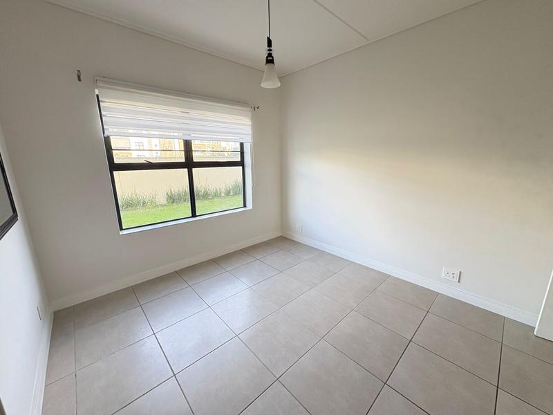 3 Bedroom Property for Sale in Richwood Western Cape